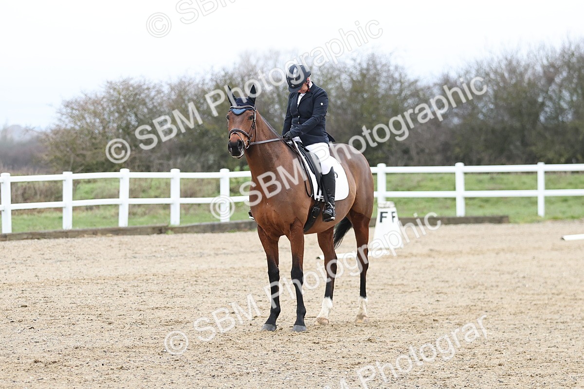 SBM_000867 - Prelim 1