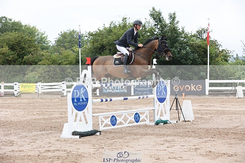 250717-151840-06380 - Cls 1, 3 Star Small Tour 14.30 to End