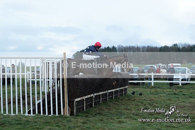 PtP 311223 1171 - Larkhill Racing Club Point-to-Point 31/12/23