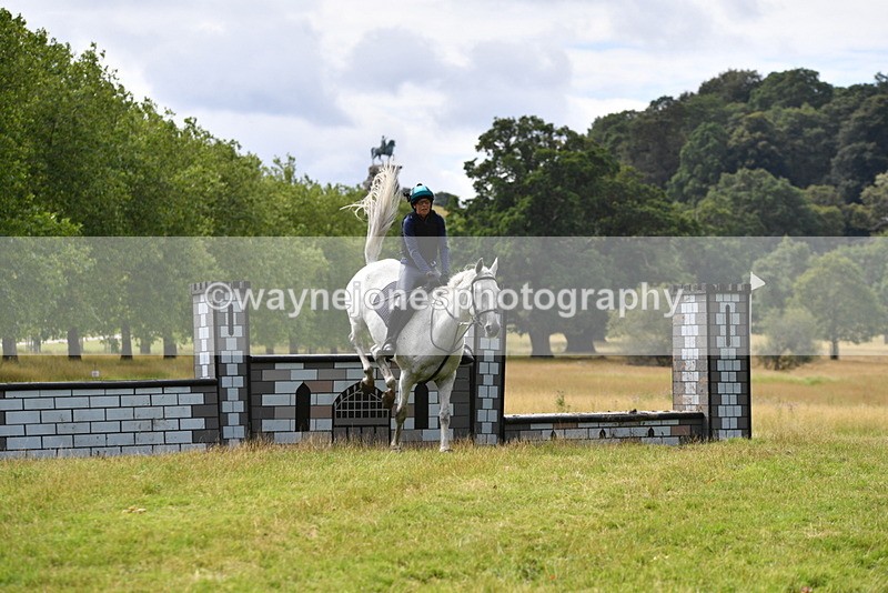 WJ5_0107 - Time at Jump 10:44 to 11:31