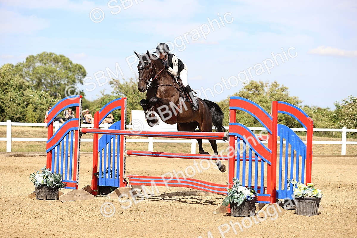 SBM_011657 - Class 10 - Talent Seekers Inc 7 Year Championship Qualifier - 2nd Half