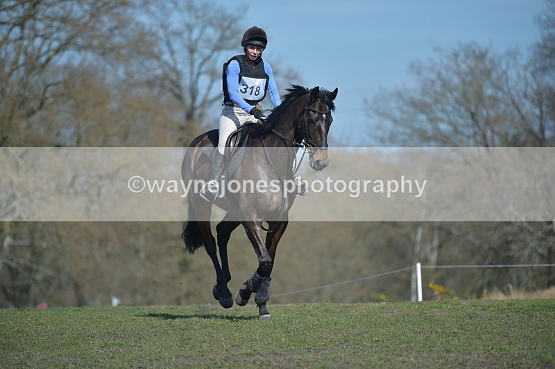 NGP_8196 - XC Time 13:29 to 13:34