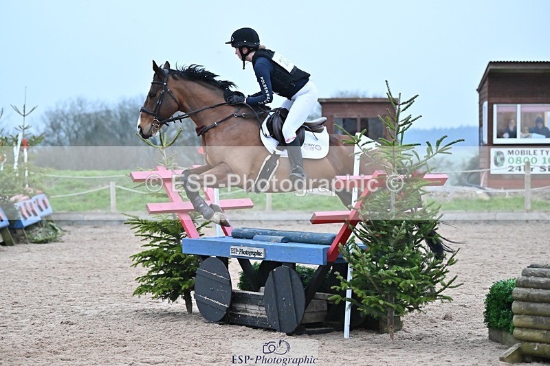 250118-161611-02016 - Cls 4 100cm