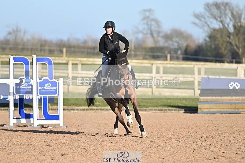 250305-160236-02214 - Foxhunter and 1.20m Open