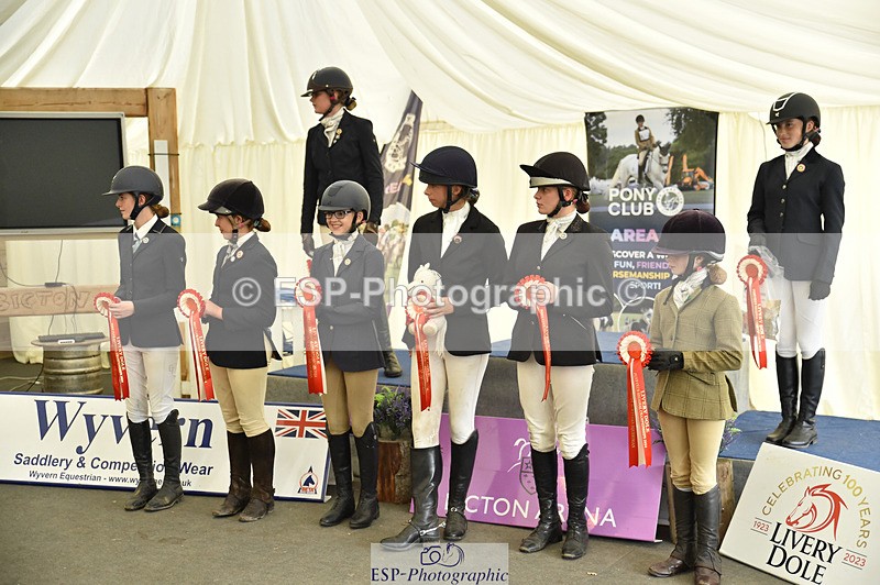 240824X-000012-30635 - D80 and 80cm SJ Presentations