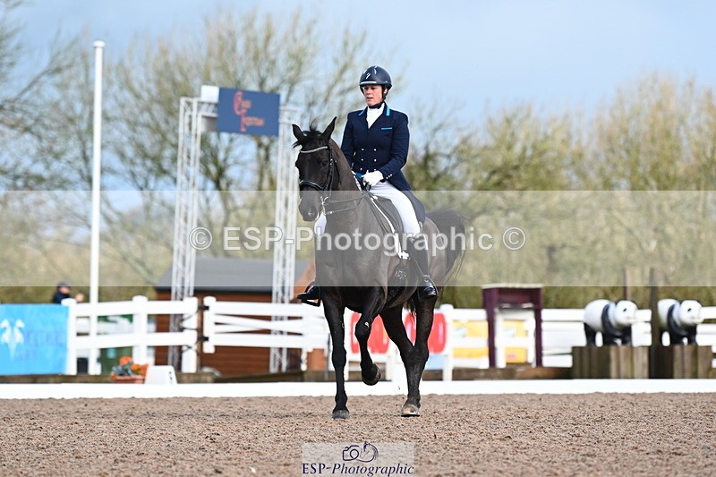 240218A-092456-05106 - 247-Fiona.Gair-BRS.Kingdom