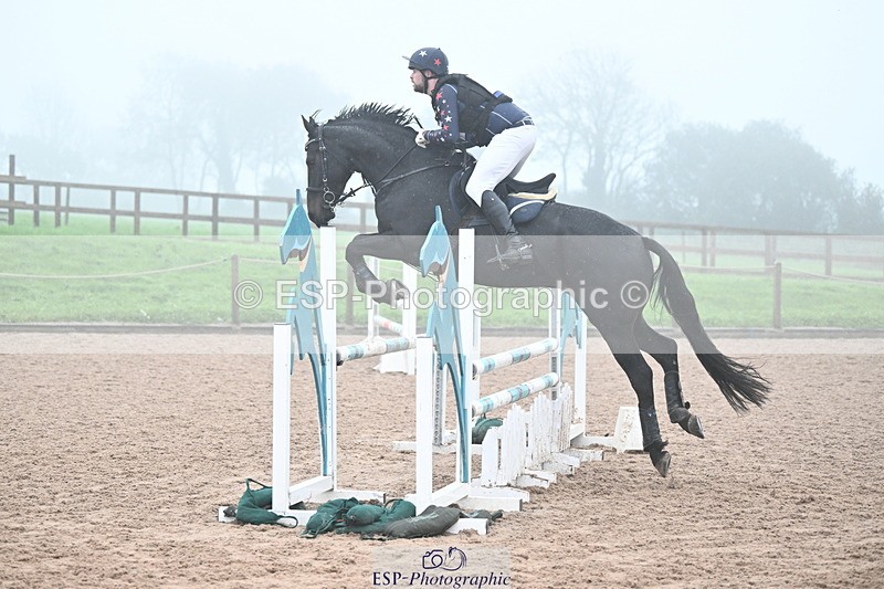 231021B-132315-00753 - 90cm