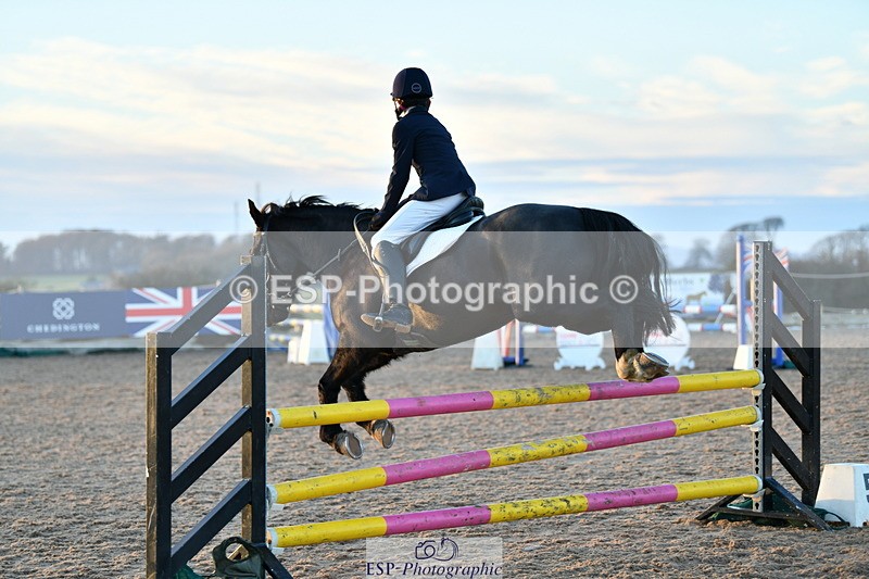 231202A-163518-02601 - Cls 06 90cm