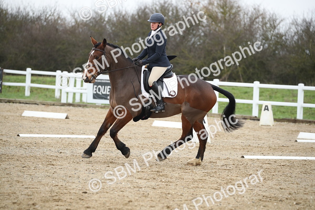 SBM_002564 - BRC Prelim A