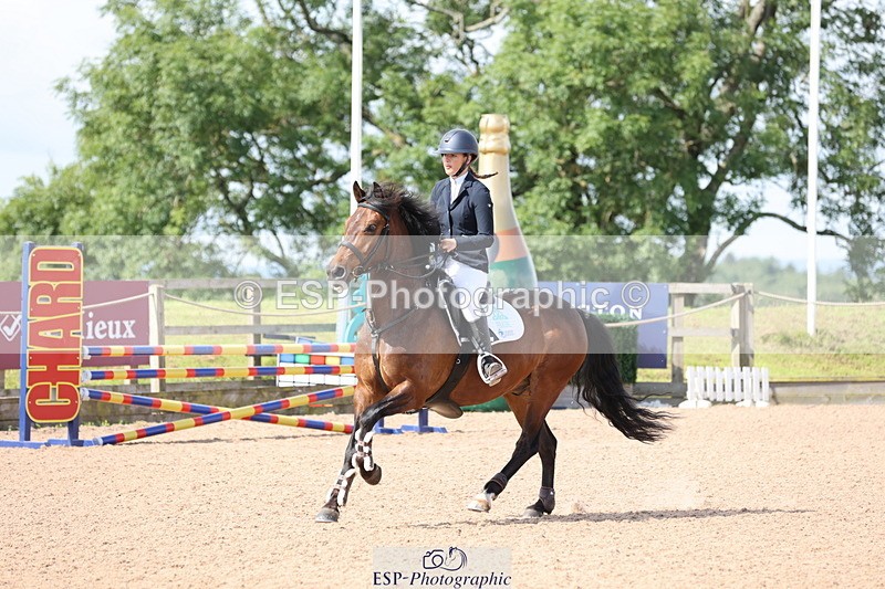 240714A-095759-01659 - Cls 3 A&B Pony BN & 80cm Open