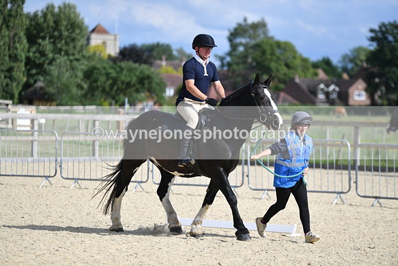 WJ5_7643 - Time 16:40 to 16:55