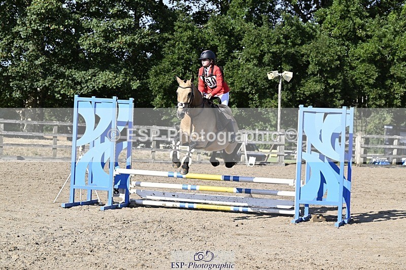 250822A-170817-24318 - Class 14 NAF 15.30 to 17.25