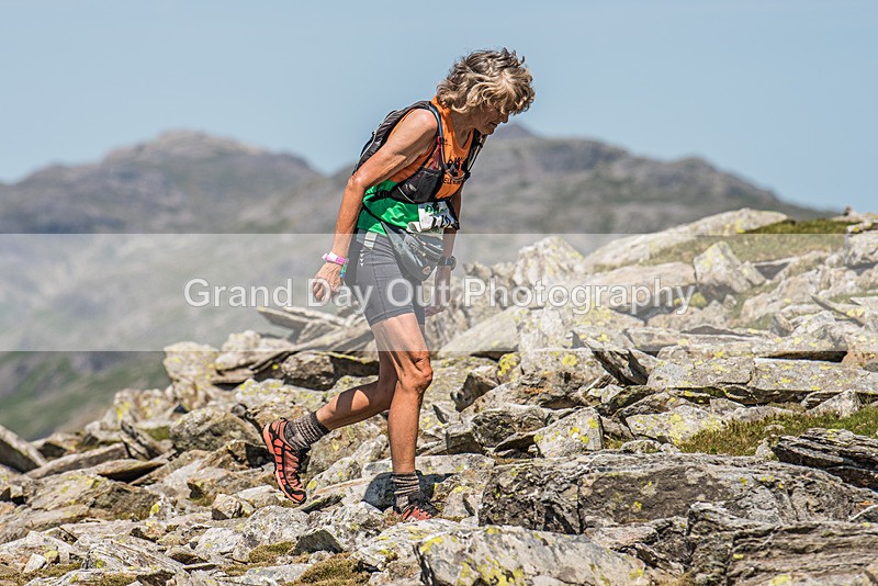 Duddon Short-158 - Duddon Short Fell Race Saturday 3rd June 2023