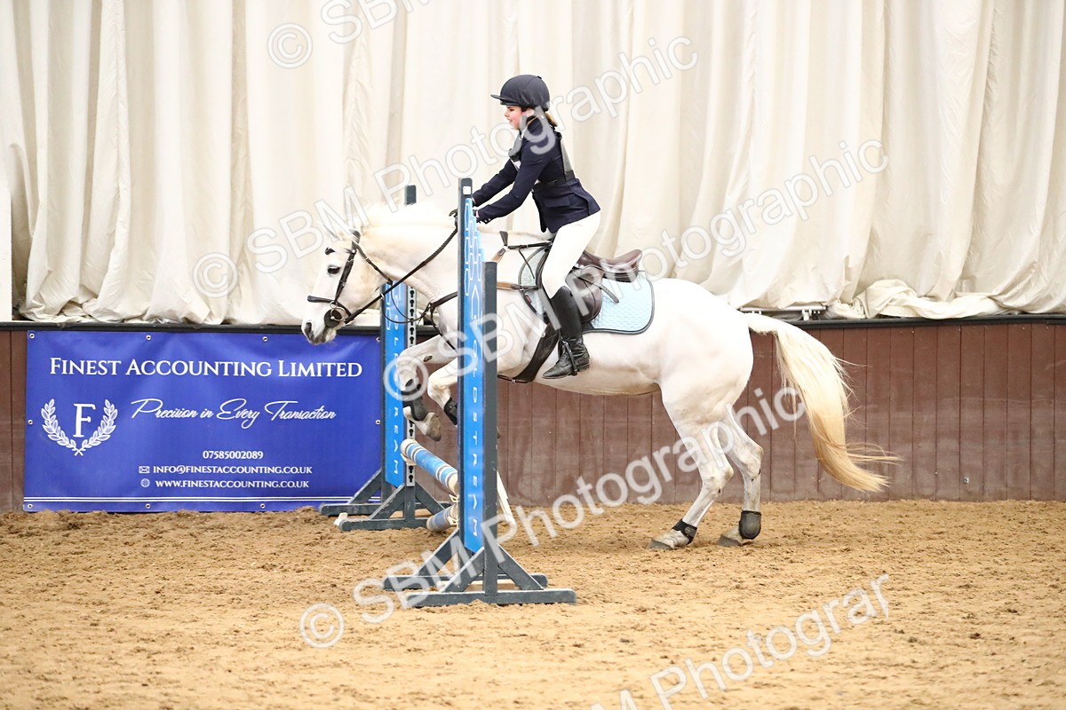 SBM_001177 - Class 3 - 50cm