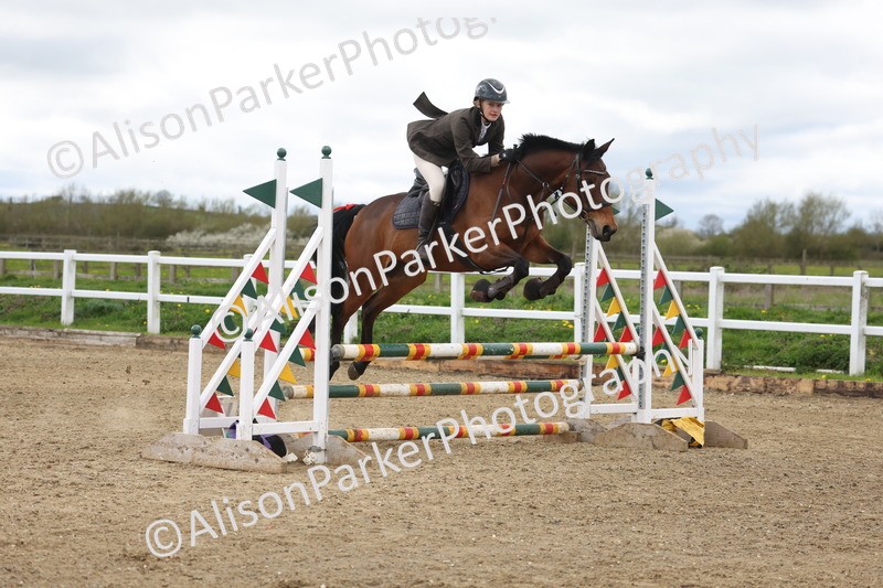 20260403-1790 - Class 5 - 80cm