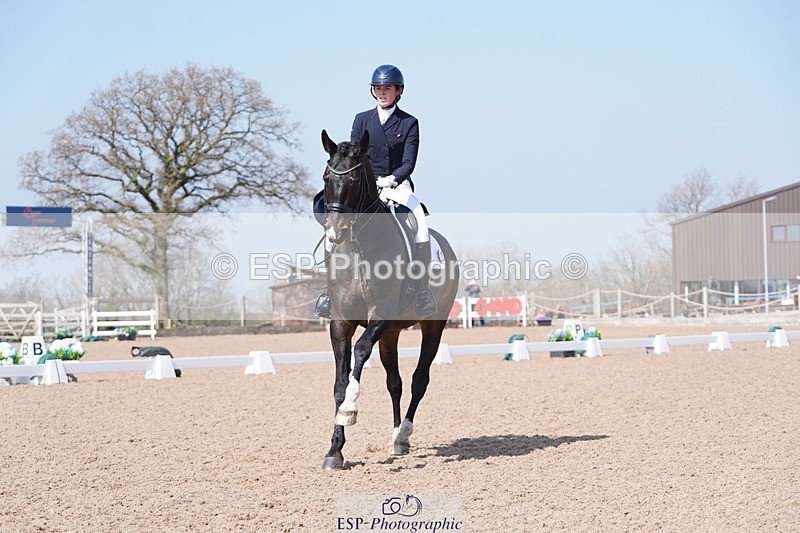 250404-130018-06045 - 015-Daisy.Hills-Midtgaards.Gijon