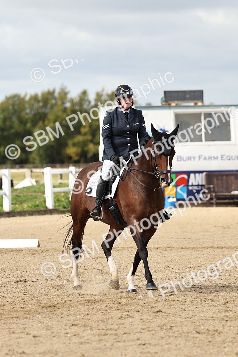 SBM_004472 - Class 69 - Novice 2