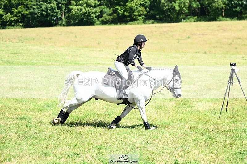 240629X-151553-4612 - 221-Debbie_Turner-CLONBOO_SUNNY