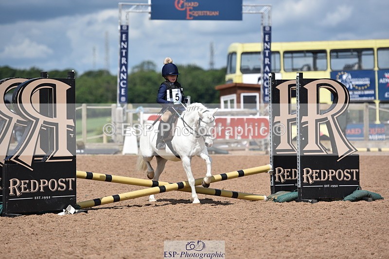 240616A-111148-00655 - Class 02 40cm LR & A