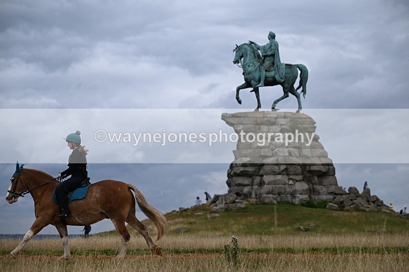 DSC_5191 - Time at Statue 11:10 to 11:42