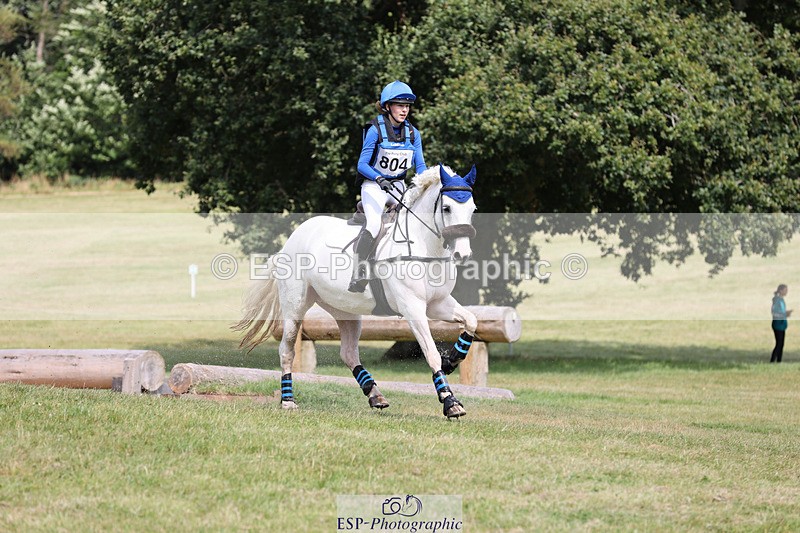 240825X-141207-34454 - 80cm XC 13.30 to 14.30