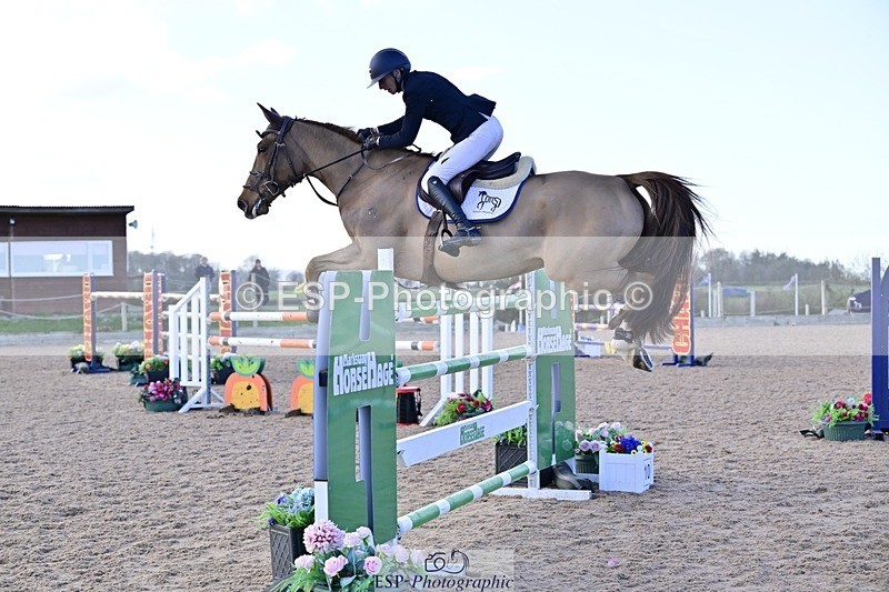 260314-154929-04584 - Cls 18 National 1.40m Open