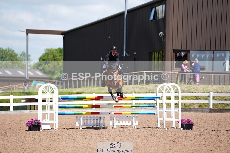 240525A-114242-05771 - Cls 15 Foxhunter