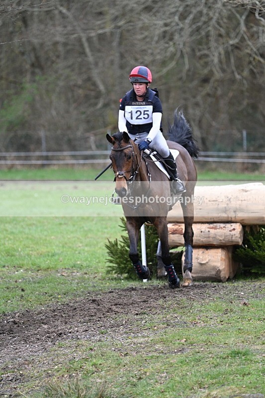 WJ7_5718 - Time 13:48 to 13:59