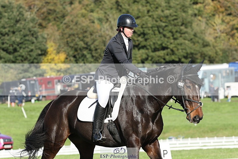 251024A-110245-07939 - D-350-Katie.Timberlake