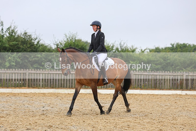 3E7A8825 - Class 3: Prelim 3 2024 - Section A