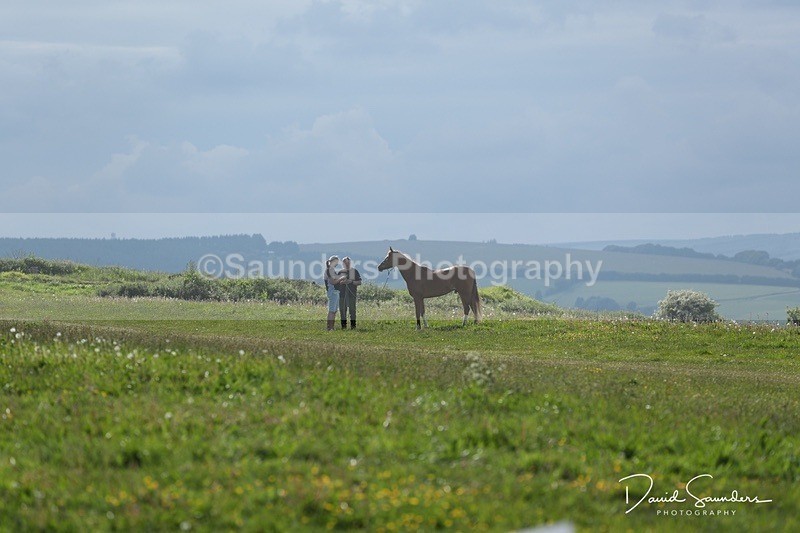 SPXX0144 - Friday vetting