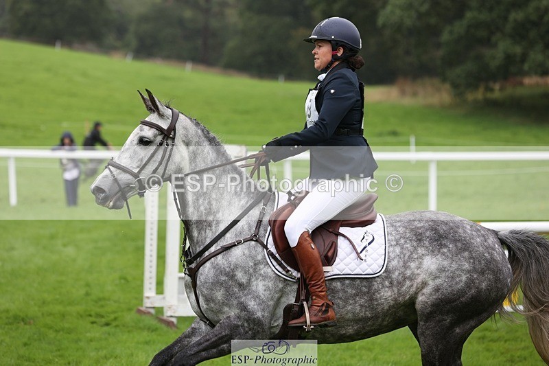 230805-102539-00326 - SJ 10 to 11