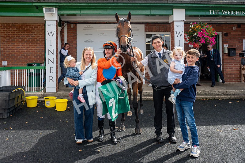 290825-Race 3-Be The Standard-2701 - Race 3