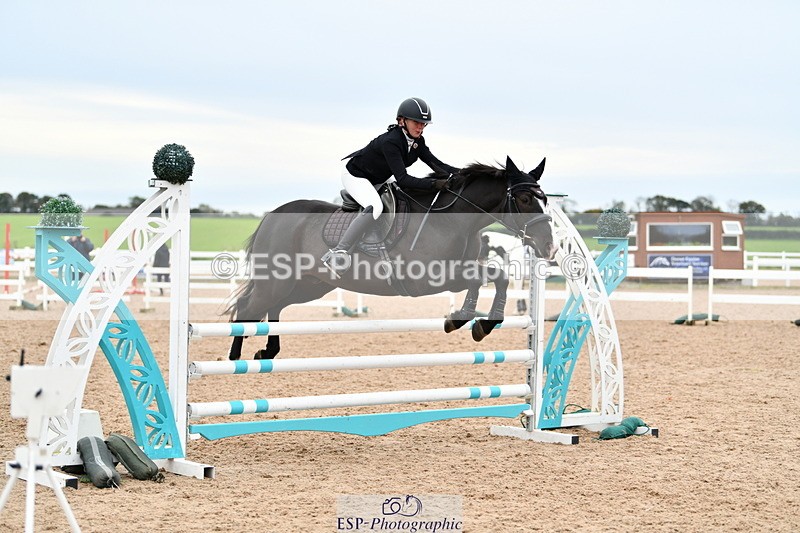 241013B-163313-02215 - Cls 7 90cm