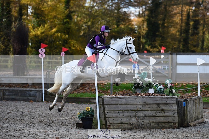 231119-125734-03325 - Cls 2 80 to 85cm