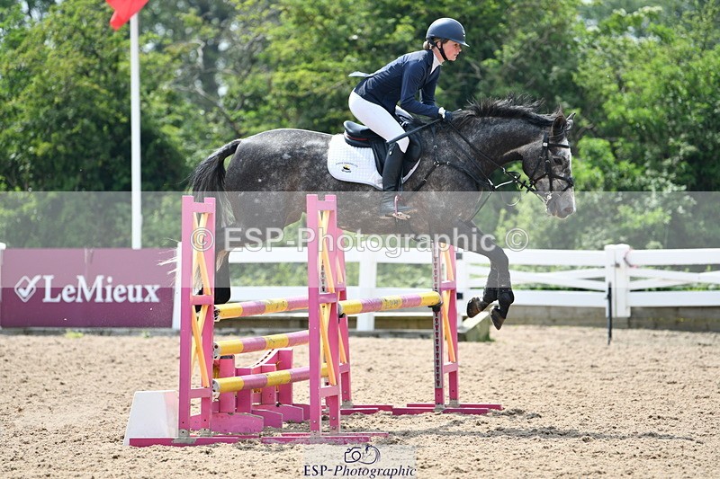 240512A-142917-19167 - Cls 42 85cm National Am Quali