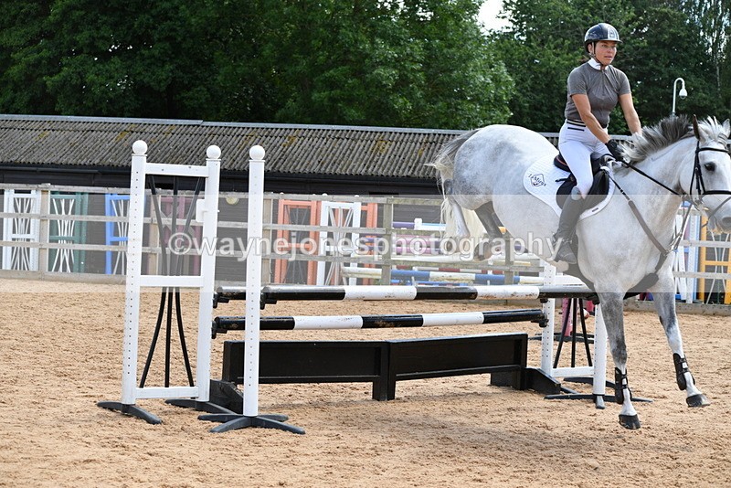 WJ5_8343 - Open 90cm