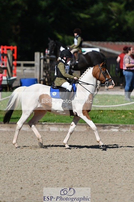 240728-095858-02039 - PC70, Round 2