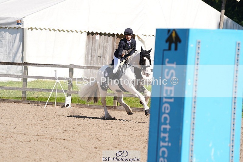 240728-095104-00858 - PC70, Round 1