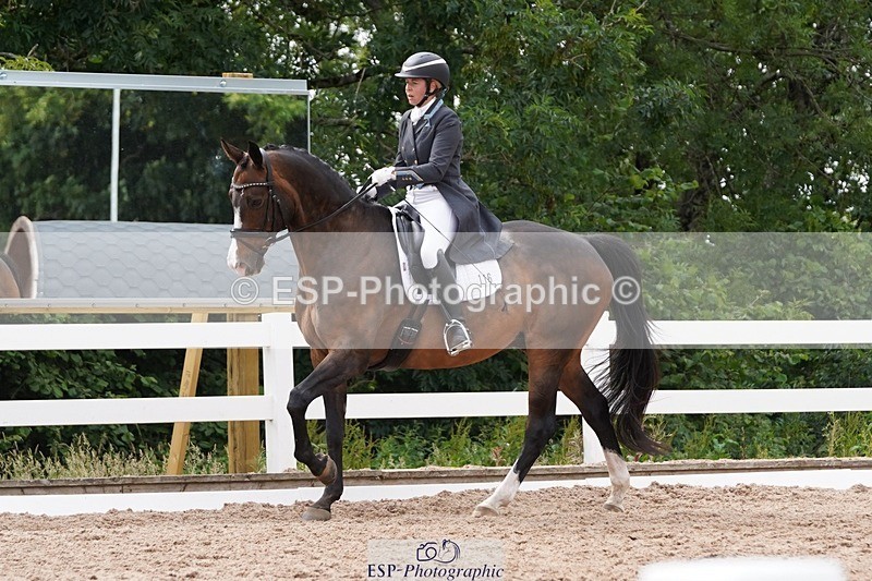 250622-164908-16643 - Cls 61 FEI Inter I Inc Presentations