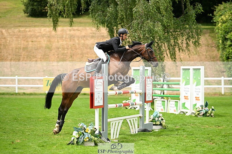 250706A-140256-20358 - Cls 45 Snr 1.20m Grand Prix