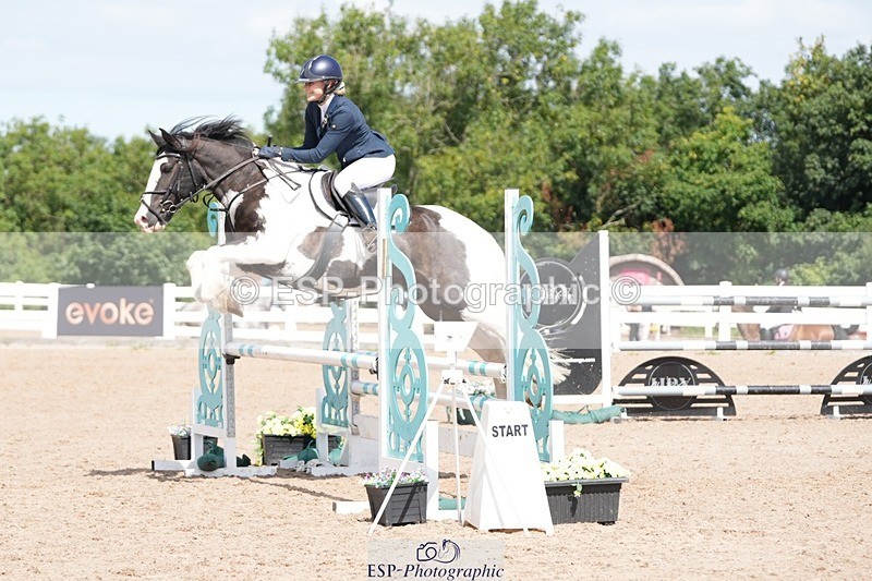 250802-114630-09705 - Cls 21 85cm Amateur Championship Qualifier