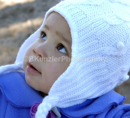  - Children