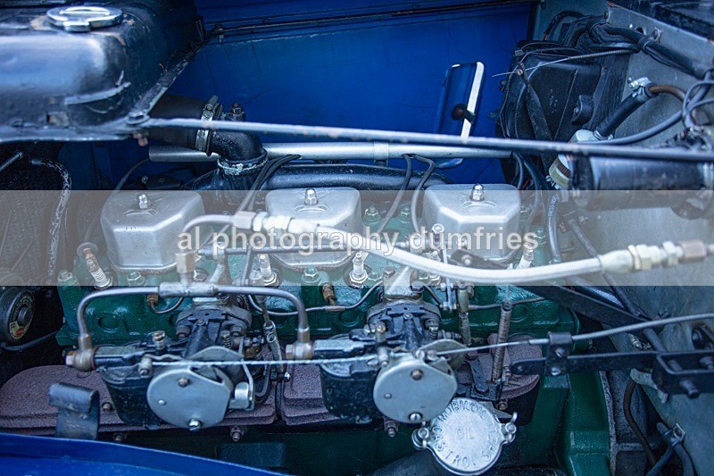 _MC_1627 copy - Automotive