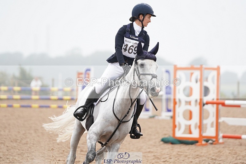 240901A-115748-06743 - 469-Lucy.Le.Masurier-LANCASTER.E