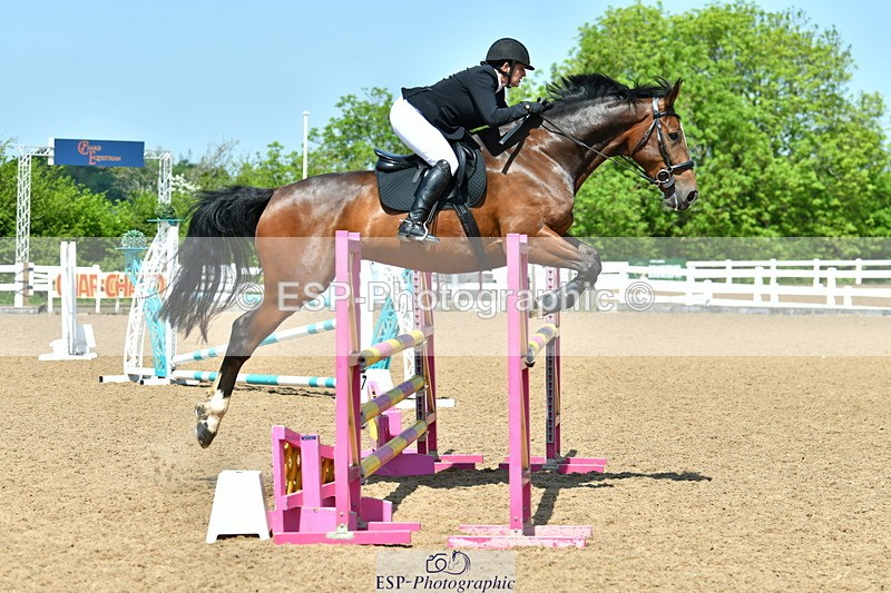 230524A-115053-00391 - Cls 3 Snr 1.05m