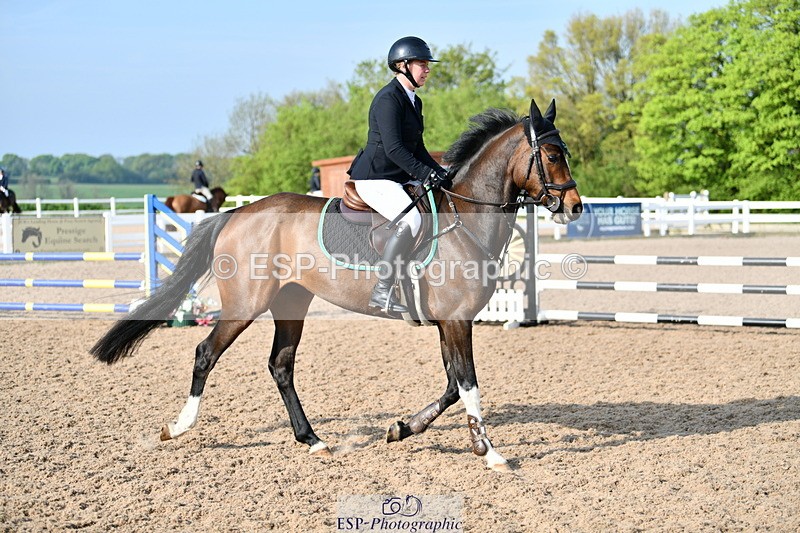 240511A-082546-10559 - Cls 27 85cm National Am Quali