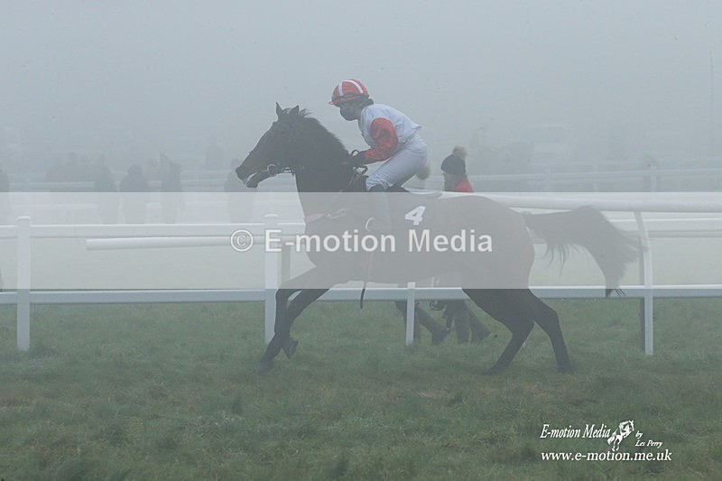 PtP 191221 588 - Avon Vale Races Larkhill 19/12/21