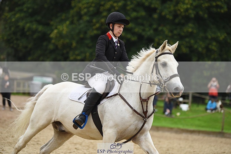 231001-125024-02525 - Cls 2 80cm 12.20 to End