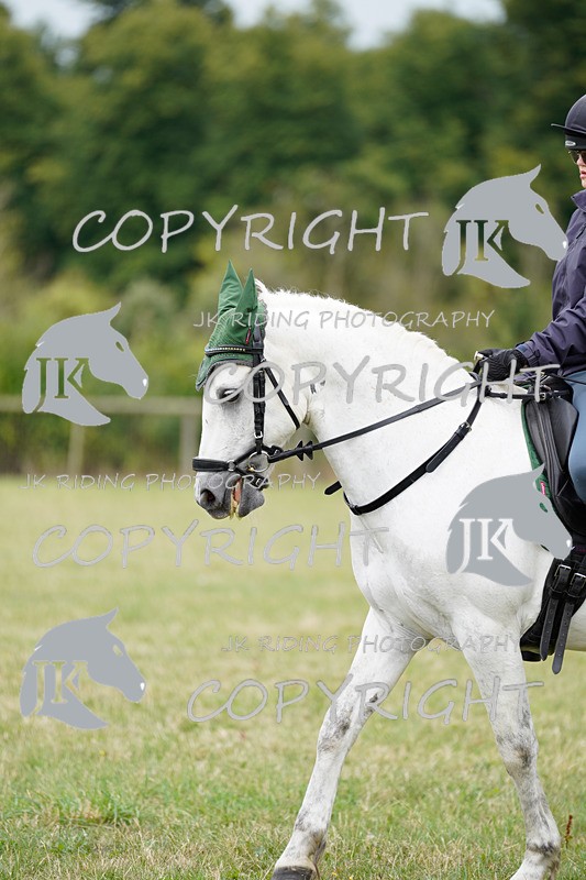 _DSC4173 - Emily's Group